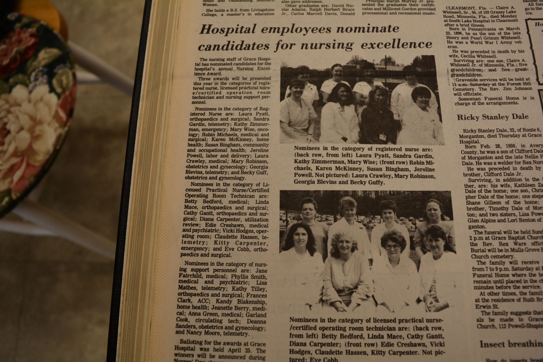 TBT 1991 (127).JPG